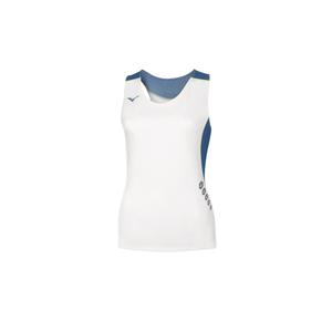 u2ea700172-debardeur-femme-mizuno-premium-blanc-bleu-marine