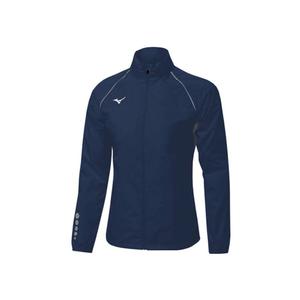 u2ee890114-veste-enfant-mizuno-osaka-wind-bleu-marine