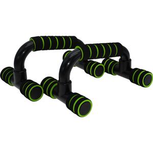 ufa253-poignee-de-pompe-ufe-noir-22x8-1x18-cm