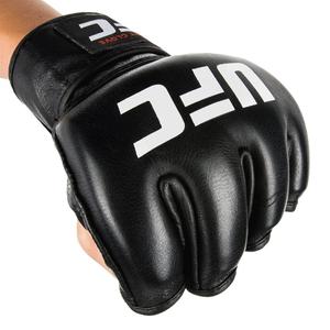 product/u/f/ufc_ufc-uhk-69911_noir_2.jpg