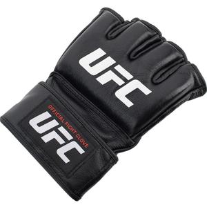 ufc-uhk-69911-gants-de-combat-officiel-ufc-noir-xl