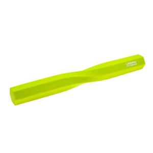 product/u/f/ufe_uff00501_jaune_2.jpg