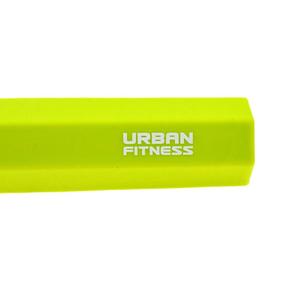 product/u/f/ufe_uff00501_jaune_3.jpg