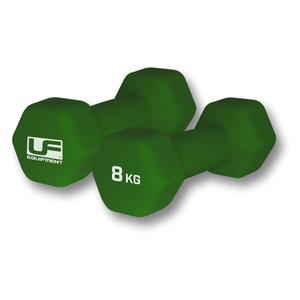 ufw037-haltere-hexagonal-recouvert-de-neoprene-ufe-urban-fitness-x2-bottle-8-kg