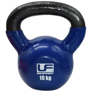 ufw074-kettlebell-en-fonte-ufe-blue-10-kg