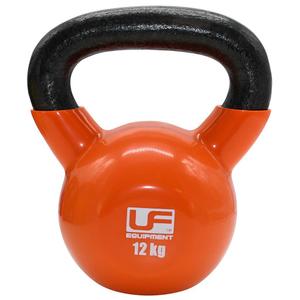 ufw075-kettlebell-en-fonte-ufe-orange-12-kg