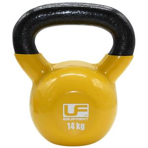 ufw076-kettlebell-en-fonte-ufe-yellow-14-kg
