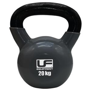 ufw078-kettlebell-en-fonte-ufe-charcoal-20-kg