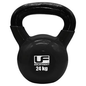ufw079-kettlebell-en-fonte-ufe-black-24-kg