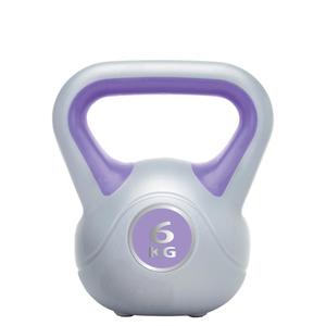 ufw0806-poids-en-vinyle-ufe-urban-fitness-gris-violet-6-kg