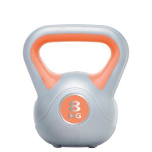 ufw0808-poids-en-vinyle-ufe-urban-fitness-gris-orange-8-kg