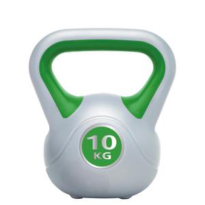 ufw0810-kettlebell-en-vinyle-ufe-gris-vert