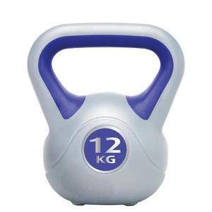 ufw0812-poids-en-vinyle-ufe-urban-fitness-gris-navy-12-kg