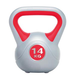 ufw0814-kettlebell-en-vinyle-ufe-gris-rouge-14-kg