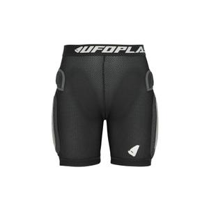 800787000-short-enfant-ufo-muryan-mv6-noir