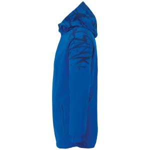 product/u/h/uhlsport_100221703_2.jpg