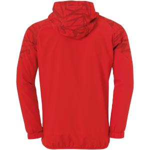product/u/h/uhlsport_100221704_1.jpg