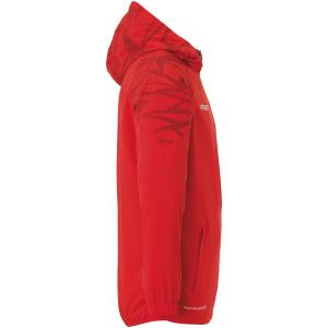 product/u/h/uhlsport_100221704_3.jpg