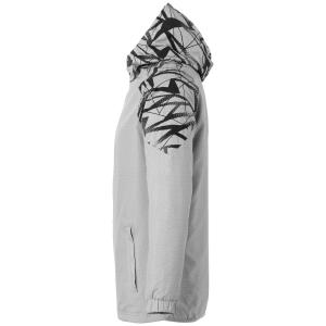 product/u/h/uhlsport_100221705_2.jpg