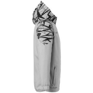 product/u/h/uhlsport_100221705_3.jpg