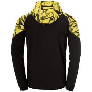 product/u/h/uhlsport_100221707_1.jpg