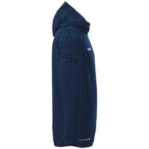 product/u/h/uhlsport_100221710_3.jpg
