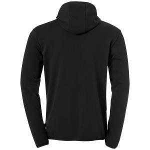 product/u/h/uhlsport_100223201_1.jpg