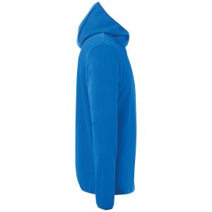product/u/h/uhlsport_100223203_3.jpg