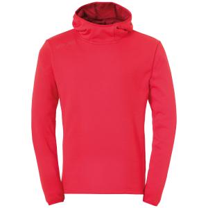 100223204-sweatshirt-a-capuche-uhlsport-essential-rouge