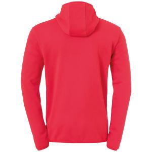 product/u/h/uhlsport_100223204_1.jpg