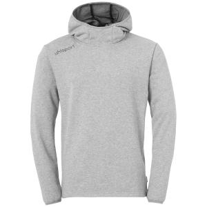 100223205-sweatshirt-a-capuche-uhlsport-essential-gris-fonce-chine