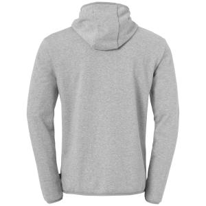 product/u/h/uhlsport_100223205_1.jpg
