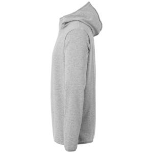product/u/h/uhlsport_100223205_2.jpg