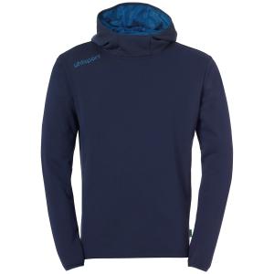 100223208-sweatshirt-a-capuche-uhlsport-essential-bleu-marine