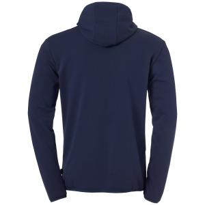 product/u/h/uhlsport_100223208_1.jpg