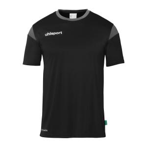100225311-maillot-uhlsport-squad-27-noir-anthracite