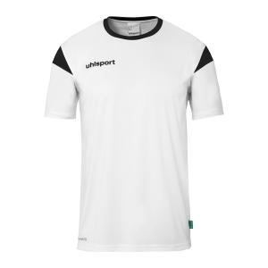 100225317-maillot-uhlsport-squad-27-blanc-noir