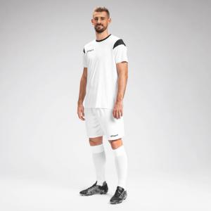 product/u/h/uhlsport_100225317_5.jpg