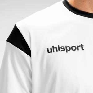 product/u/h/uhlsport_100225317_6.jpg