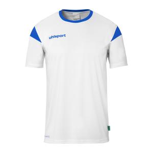 100225321-maillot-uhlsport-squad-27-blanc-azur