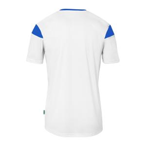 product/u/h/uhlsport_100225321_1.jpg