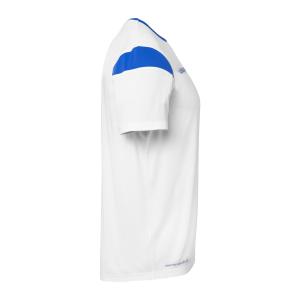 product/u/h/uhlsport_100225321_3.jpg