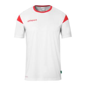 100225323-maillot-uhlsport-squad-27-blanc-rouge
