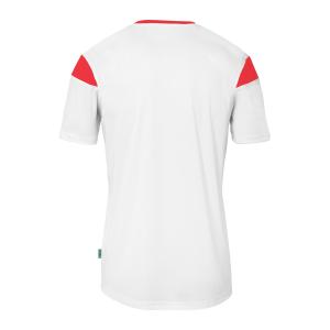 product/u/h/uhlsport_100225323_1.jpg