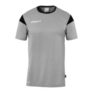 100225331-maillot-uhlsport-squad-27-gris-fonce-chine-noir