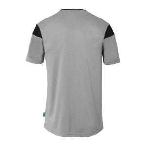 product/u/h/uhlsport_100225331_1.jpg