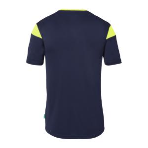 product/u/h/uhlsport_100225340_1.jpg