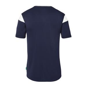 product/u/h/uhlsport_100225341_1.jpg
