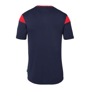 product/u/h/uhlsport_100225342_1.jpg