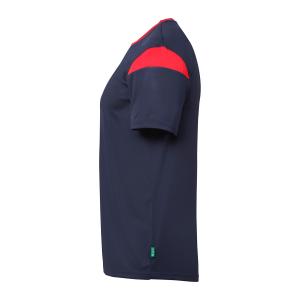 product/u/h/uhlsport_100225342_2.jpg